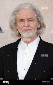 Michael hermann hi-res stock photography and images