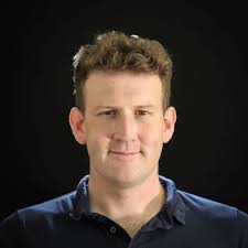 Happy Friday from team AWOL! Shayla, James, Patrick, Ali, Dan, Bryony,  Steven, Jamie, Rich.