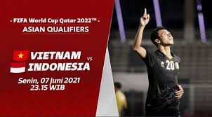  live  u22 vietnamese vs u22 cambodia i semi final 2 men's football seagame 30. Yrurywabc6j Qm