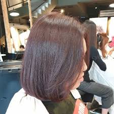 Tak hanya itu, ada beberapa hal lain yang sebaiknya kamu tahu sebelum. Model Potongan Rambut Wanita Sebahu 2020
