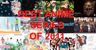 Love is war (2020) is a 12 episode run that continues to follow the lives of top in addition to romance, this anime is listed as supernatural, school, and drama. Best Anime Series Of 2011 Blue Sweater Story
