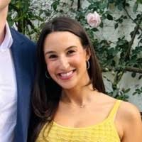 90+ "Levi's" profiles