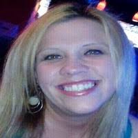 Beth Jolly Email & Phone Number