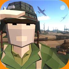The game has created an open world of magic dragons, . World War En V1 12 Mod Apk Money Apkdlmod