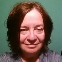 50+ "Tessa Hutton" profiles