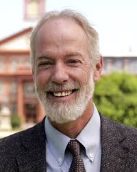 New NDNU Provost Has Diverse Academic Background