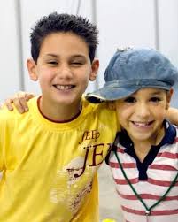 Изучайте релизы alejandro speitzer на discogs. Alejandro Speitzer De Actor Infantil A Simbolo Sexual Del Momento Infobae