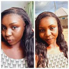 I'm sorry if I disappear a lot. Sometimes, I just want to be alone and  never want to talk to anyone. Everything seems so hard for me to handle,  and I honestly