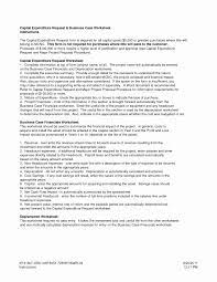 Executive Summary Sample For Proposal Elegant Case Study Example Apa Style Executive Summary Template Executive Summary Executive Summary Example