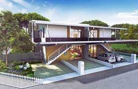 Maybe you would like to learn more about one of these? Prima Melaka Contoh Harga Rumah Pr1ma Melaka