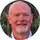 Christopher Dill, MD, Cookeville, TN