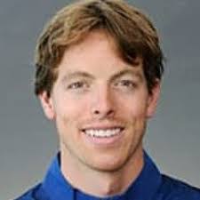 Connor Yeager's Instagram, Twitter & Facebook