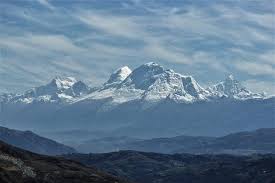 Tout abus dans l'espace commentaire verra l'abandon de mon projet. Decouvrez Le Top 10 Des Plus Hauts Sommets D Amerique Du Sud Montagne