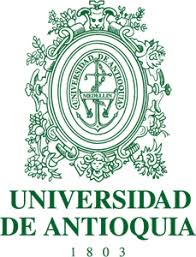 El bosque universidade (pt) universidad privada colombiana (es); Universidad El Bosque Logo Download Logo Icon Png Svg