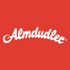 Almdudler | Wien