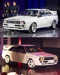 Image result for Emerald Green 1972 Audi