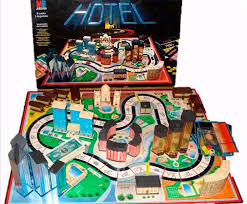 760,443 likes · 48,814 talking about this. Hotel Juego De Mesa En Espanol Descubrelo 2021