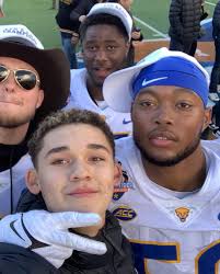 Michael Massey (@michaelmassey23)