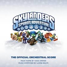 What Do You Need To Play Skylanders : Spyro'S Adventure? - Youtube
