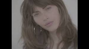 Our New Zealand girls are in town! Indiana Cooper, Becky Holwerda and Saskia  Anderson. https://www.instagram.com/chic_management/?hl=en