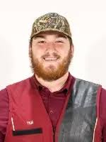 2025-26 Trap & Skeet Roster