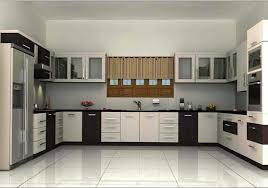 More Ideas Below Kitchenremodel Kitchenideas Indian Modular Kitchen Ideas Small Mo Interior Design Kitchen Kitchen Room Design Interior Design Kitchen Small
