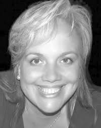 Bonnie Richardson Obituary (1963