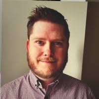 100+ "David Hardie" profiles