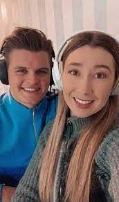 Harry Tweedy's Instagram, Twitter & Facebook