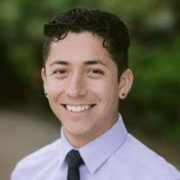 3200+ "Leija" profiles