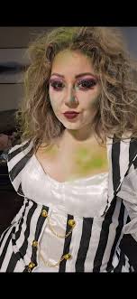 Where to rent a dump trailer in Timmins, ON?