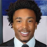 Jerod Lacy's Instagram, Twitter & Facebook