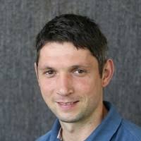 Daniel Menzel Email & Phone Number