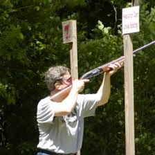 2019 world sporting event calendar. Fowler Farms Sporting Clays And Game Preserve Visit Madison County