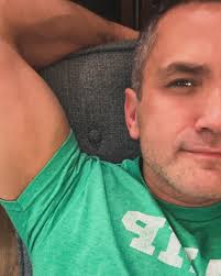 Another day in paradise. Happy Sunday.