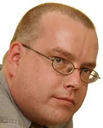 Lifesaving defibrillator installed at Colwall Cricket Club