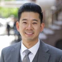 About Momentum Real Estate