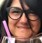 Barbara Caporaso's Instagram, Twitter & Facebook