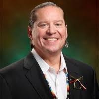 Deidra Mitchell's Instagram, Twitter & Facebook