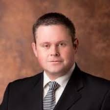 Intermountain Section AWWA 2017 Annual Conference: Directory