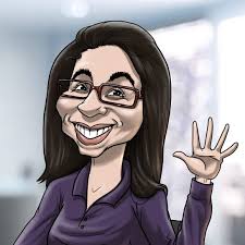 Dan Tibério (@Dan.Tiberio.Off) • Facebook