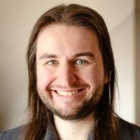 Christopher Riedmann