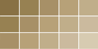 The two primary colors needed for orange are red and yellow. What Colors Make Brown What To Mix To Get Brown Coolessay Net