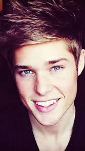 Where Stories Live Blonde Hair Green Eyes Blonde Hair Blue Eyes Mason Dye