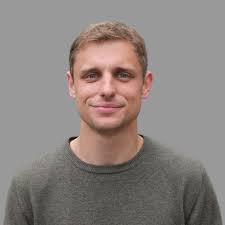 Kevin Kühnert: Der Eigentliche