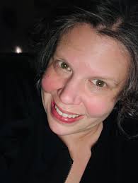 Professionals in Zionsville, IN