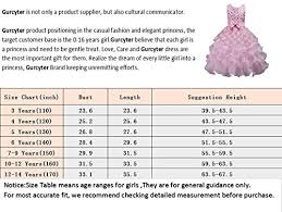 Bridesmaid Dresses For Girls 10 12 Tutu Tulle Dress A Line Summer Sleeveless Party Graduation Holiday Big Girl Dresses Size 14 16 Special Occasion For