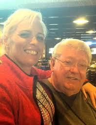 He is a former resident of Upland He is a 1971 graduate of Eastbrook High  School Larry Dee Poling, 72, of Hartford City, IN, formerly of Upland, IN,  passed away at 3:19