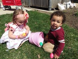 The Rock River Times