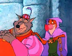 Basic information about robin hood, his friends and enemies and the setting of the legend. Robin Hood 7 Comments